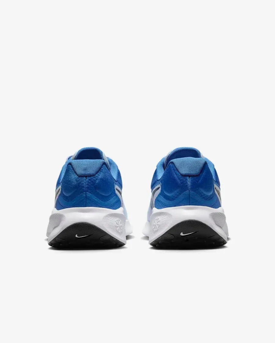 Кросівки Nike Revolution 7 FB2207-402