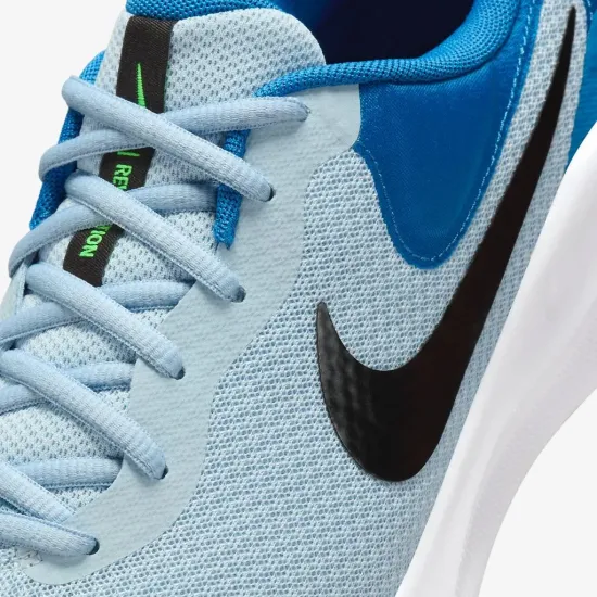 Кросівки Nike Revolution 7 FB2207-402