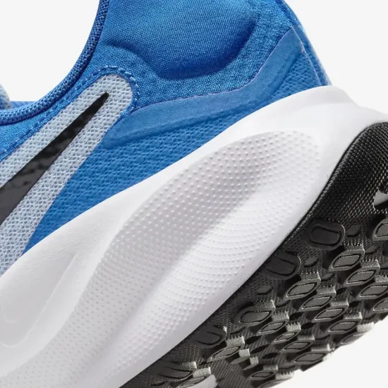 Кросівки Nike Revolution 7 FB2207-402