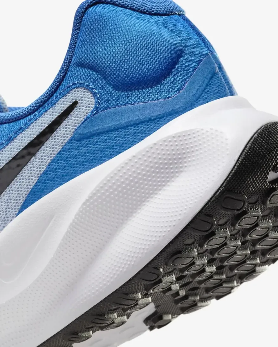 Кросівки Nike Revolution 7 FB2207-402