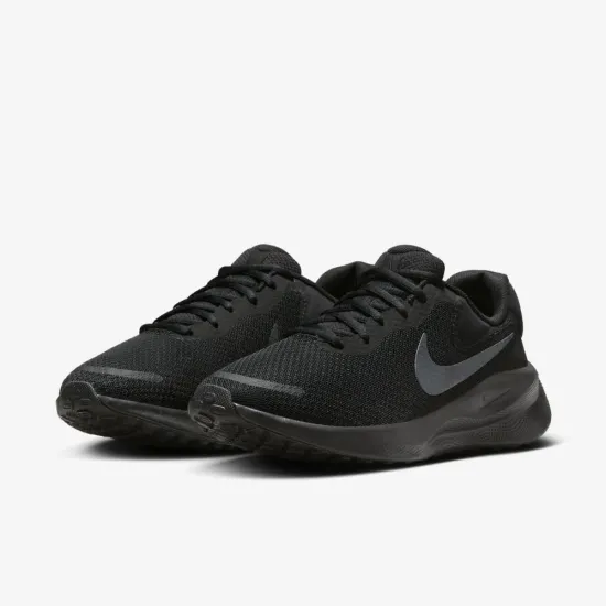 Кросівки Nike Revolution 7 FB2208-002