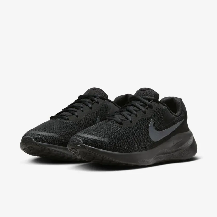 Кросівки Nike Revolution 7 FB2208-002