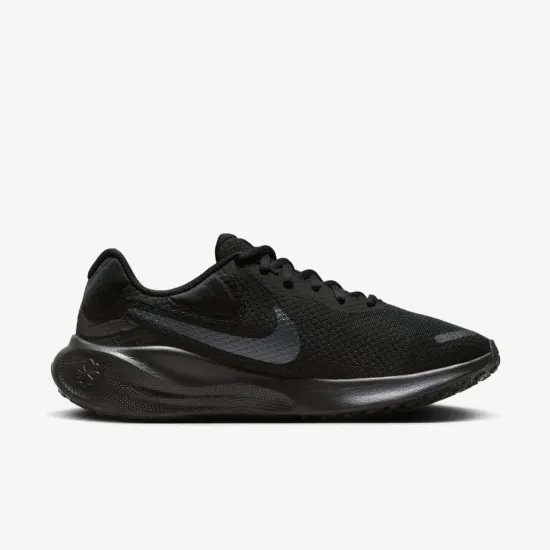 Кросівки Nike Revolution 7 FB2208-002