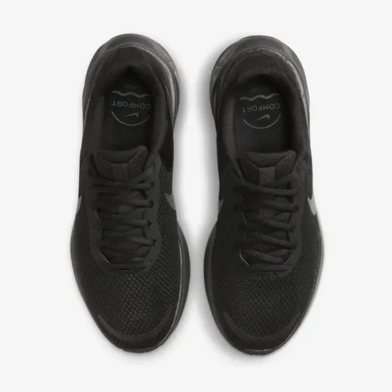Кросівки Nike Revolution 7 FB2208-002