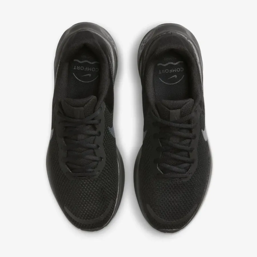 Кросівки Nike Revolution 7 FB2208-002