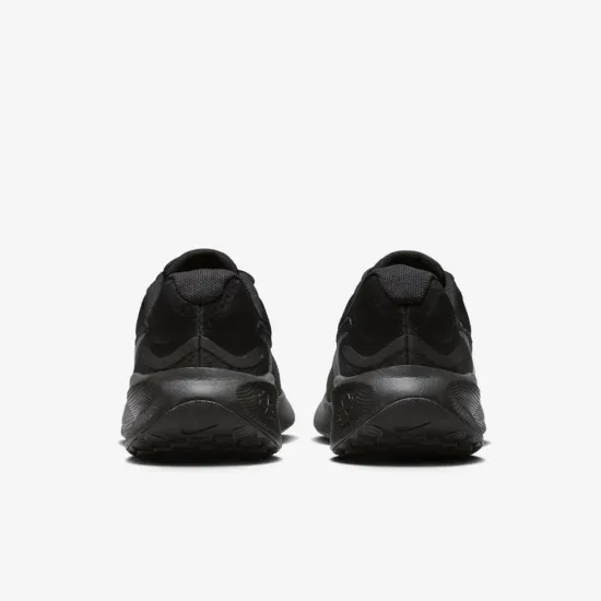 Кросівки Nike Revolution 7 FB2208-002
