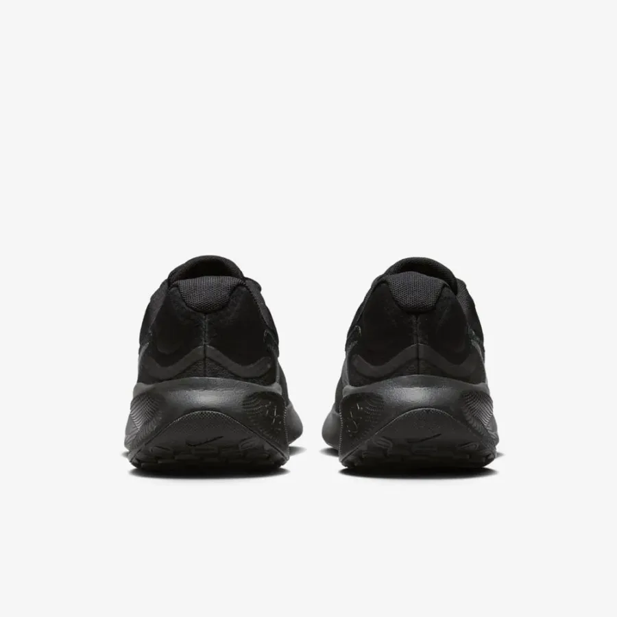 Кросівки Nike Revolution 7 FB2208-002