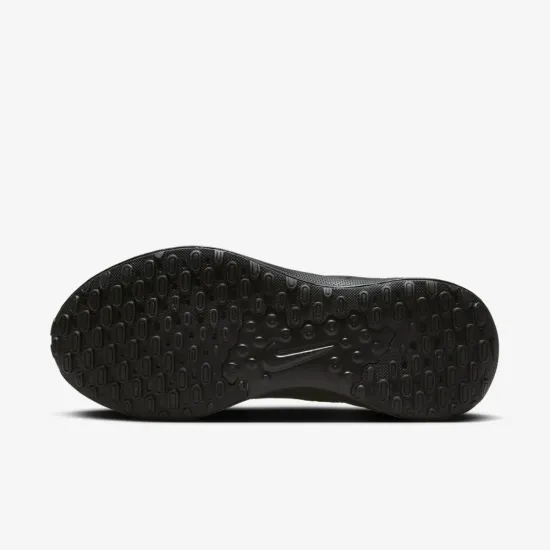 Кросівки Nike Revolution 7 FB2208-002