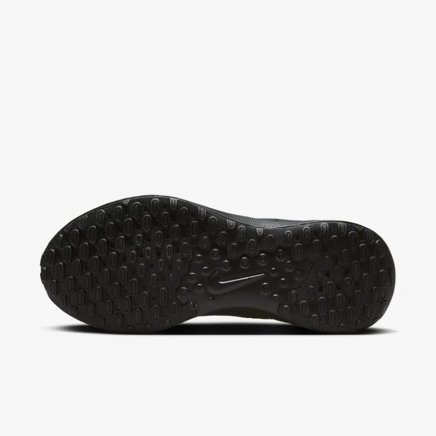 Кросівки Nike Revolution 7 FB2208-002