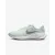 Кросівки Nike Revolution 7 FB2208-303