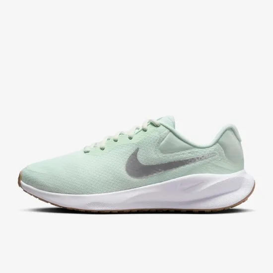 Кросівки Nike Revolution 7 FB2208-303