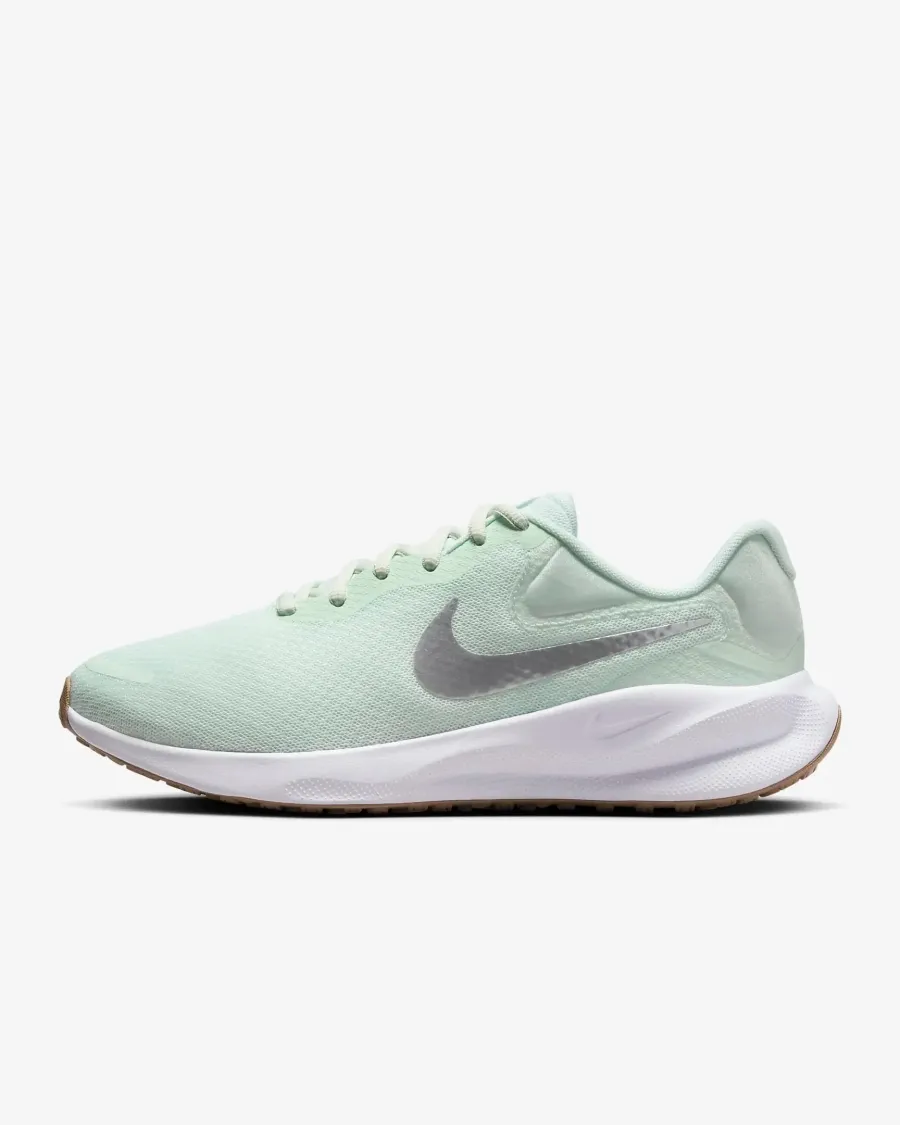Кросівки Nike Revolution 7 FB2208-303