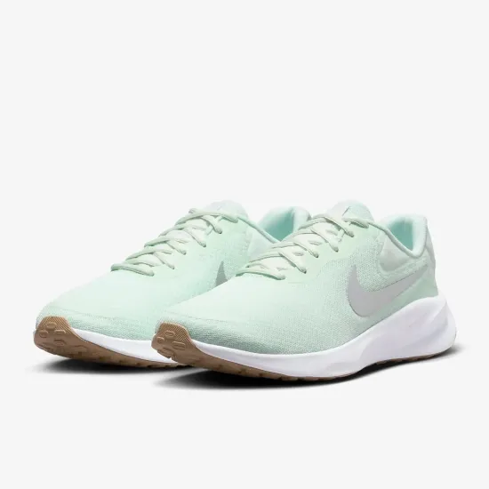 Кросівки Nike Revolution 7 FB2208-303