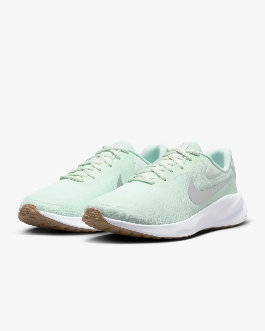 Кросівки Nike Revolution 7 FB2208-303