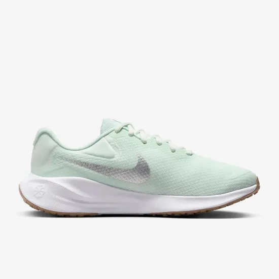 Кросівки Nike Revolution 7 FB2208-303