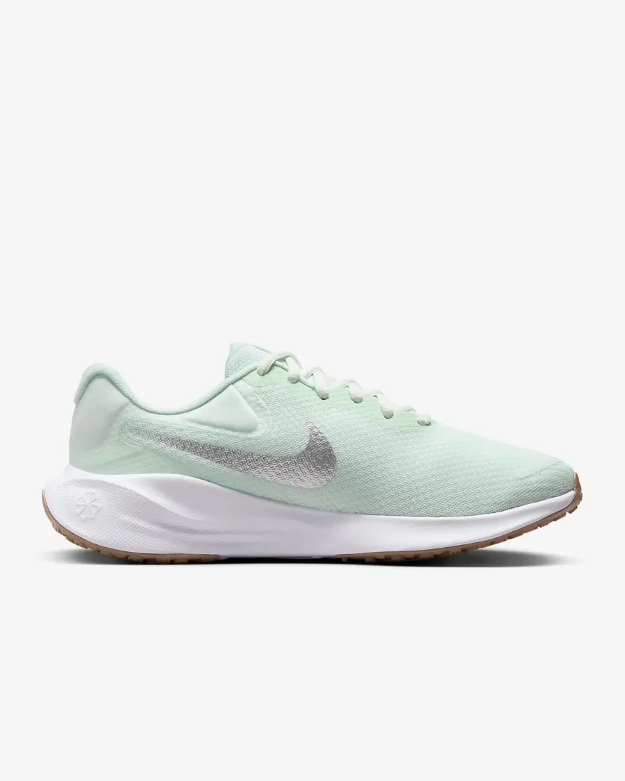 Кросівки Nike Revolution 7 FB2208-303