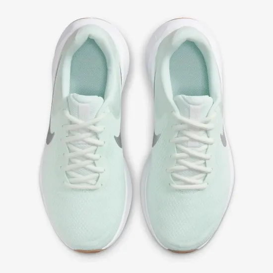 Кросівки Nike Revolution 7 FB2208-303