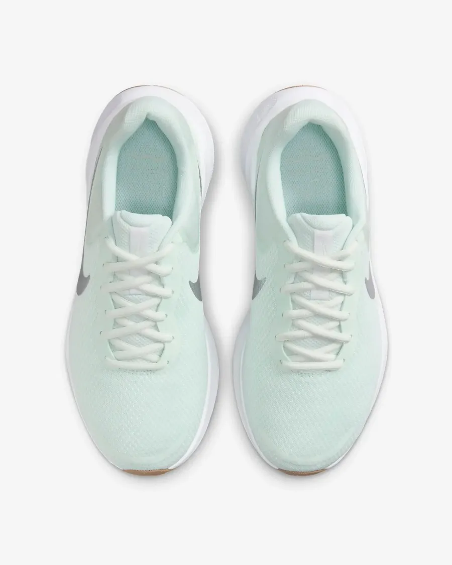 Кросівки Nike Revolution 7 FB2208-303