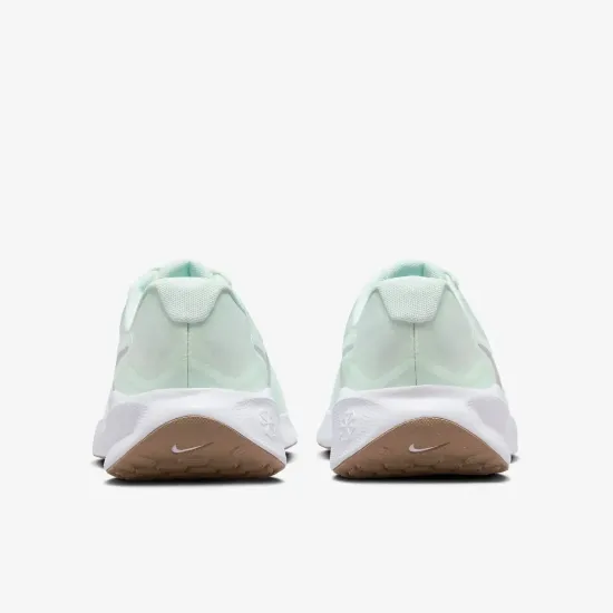 Кросівки Nike Revolution 7 FB2208-303