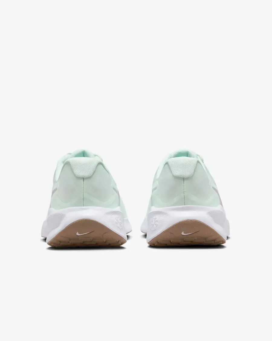 Кросівки Nike Revolution 7 FB2208-303