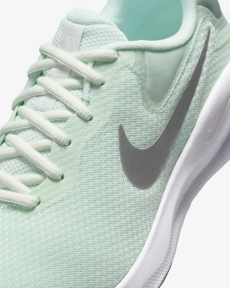Кросівки Nike Revolution 7 FB2208-303
