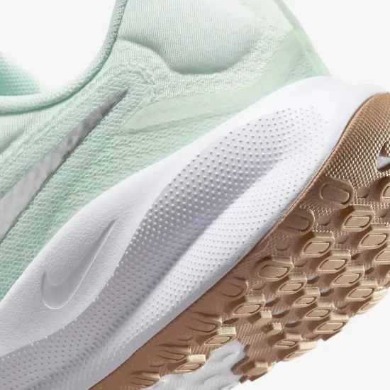 Кросівки Nike Revolution 7 FB2208-303
