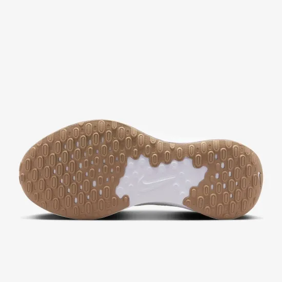 Кросівки Nike Revolution 7 FB2208-303