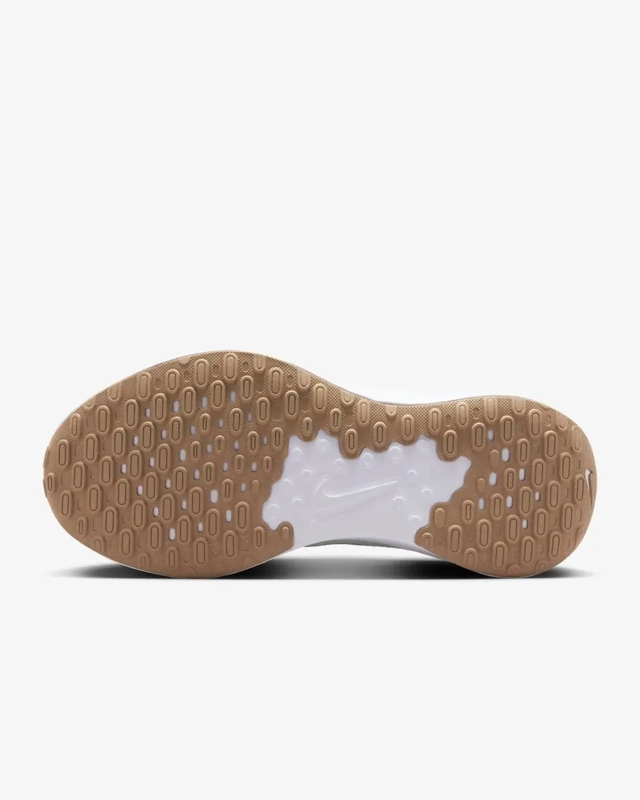 Кросівки Nike Revolution 7 FB2208-303