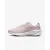 Кросівки Nike Revolution 7 FB2208-600