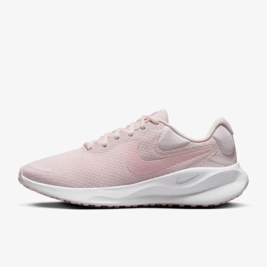 Кросівки Nike Revolution 7 FB2208-600