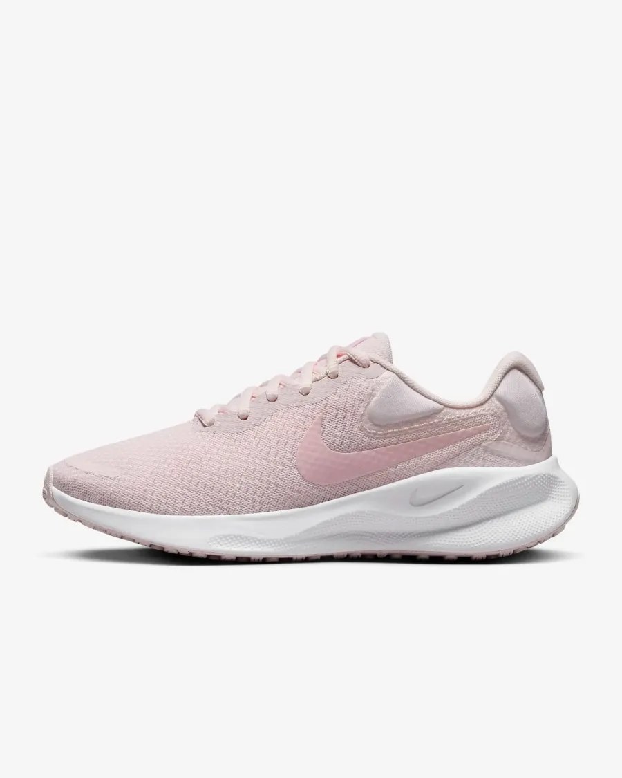 Кросівки Nike Revolution 7 FB2208-600