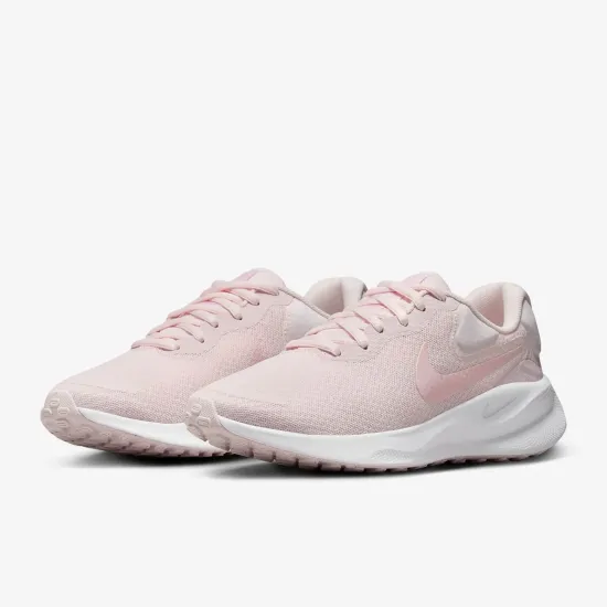 Кросівки Nike Revolution 7 FB2208-600