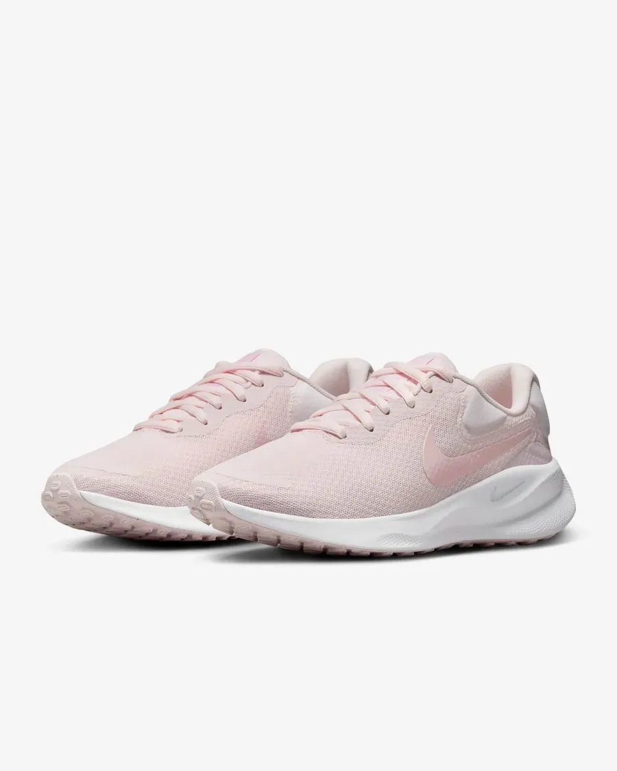 Кросівки Nike Revolution 7 FB2208-600