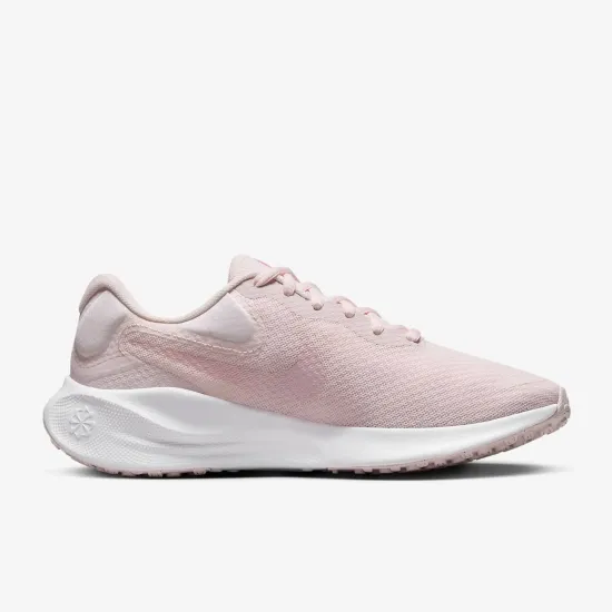 Кросівки Nike Revolution 7 FB2208-600