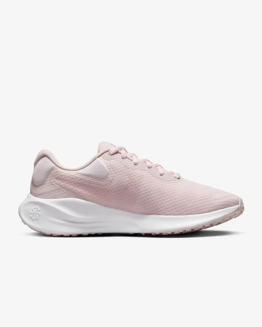 Кросівки Nike Revolution 7 FB2208-600