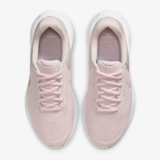 Кросівки Nike Revolution 7 FB2208-600