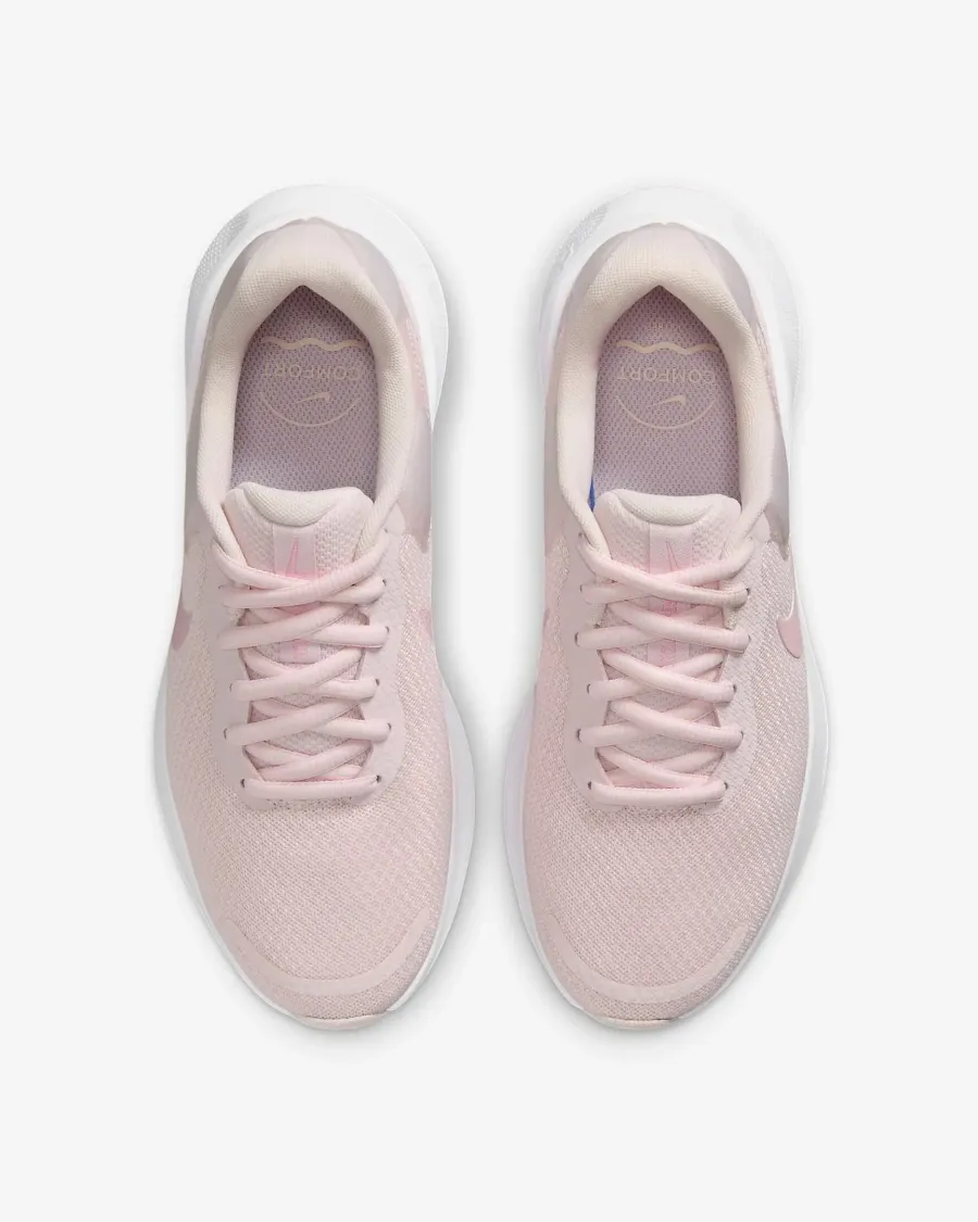 Кросівки Nike Revolution 7 FB2208-600