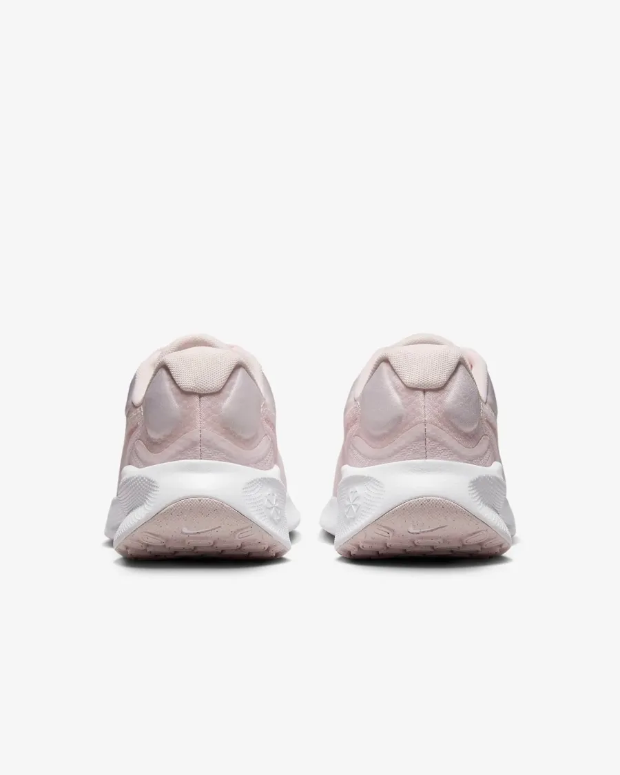 Кросівки Nike Revolution 7 FB2208-600