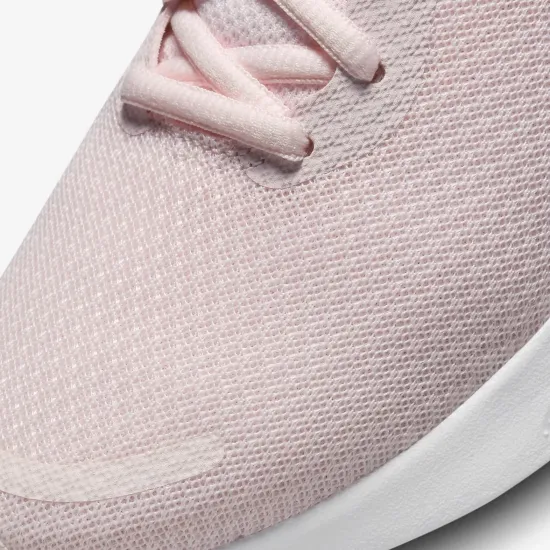 Кросівки Nike Revolution 7 FB2208-600
