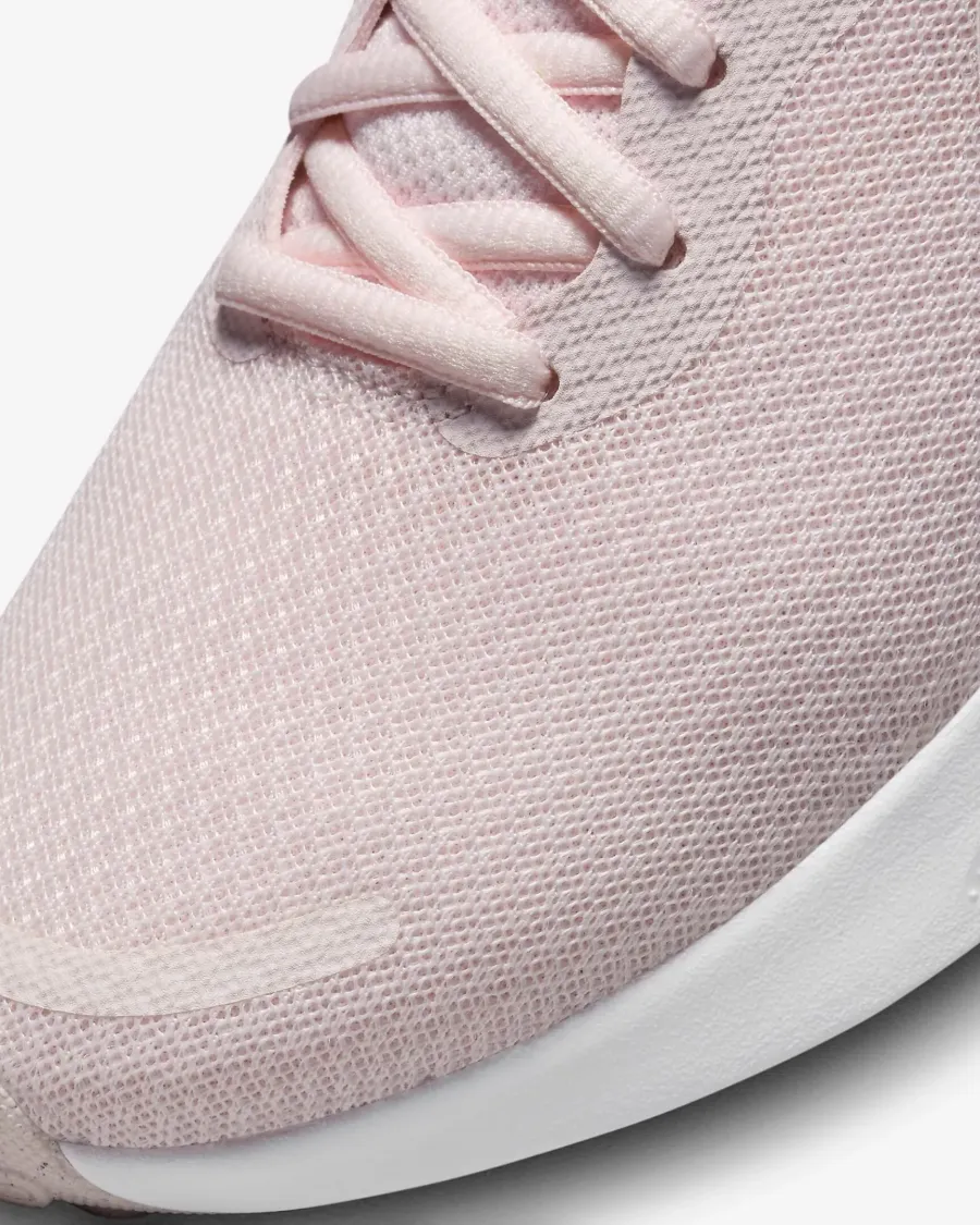 Кросівки Nike Revolution 7 FB2208-600