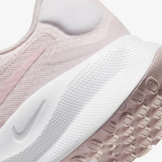 Кросівки Nike Revolution 7 FB2208-600