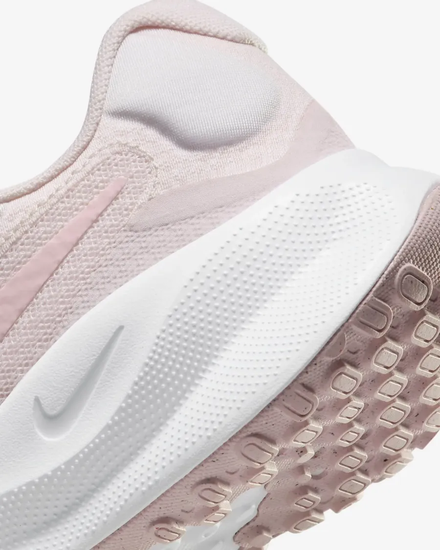 Кросівки Nike Revolution 7 FB2208-600