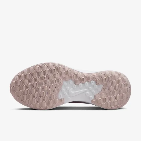 Кросівки Nike Revolution 7 FB2208-600
