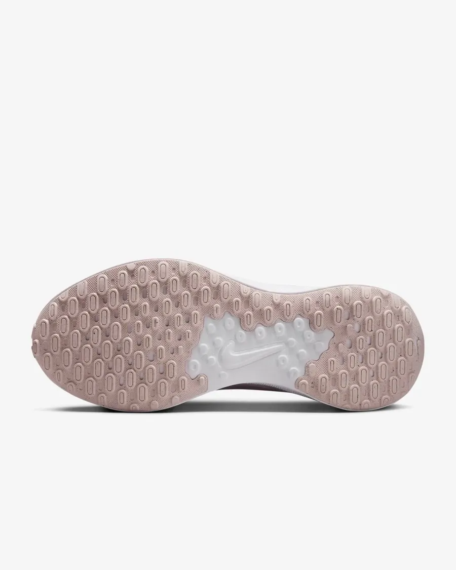 Кросівки Nike Revolution 7 FB2208-600