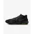 Кросівки Nike Lebron Witness 8 FB2239-002