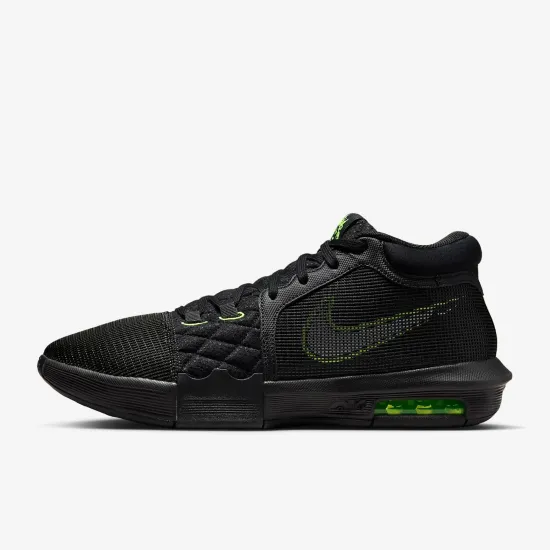 Кросівки Nike Lebron Witness 8 FB2239-002