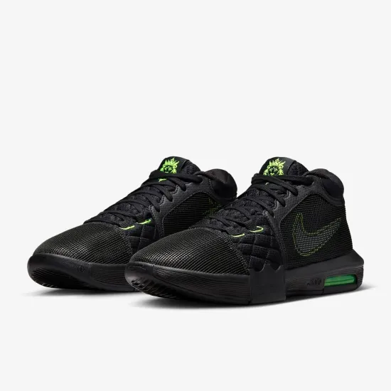 Кросівки Nike Lebron Witness 8 FB2239-002