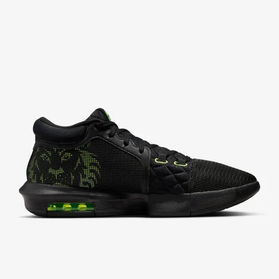 Кросівки Nike Lebron Witness 8 FB2239-002