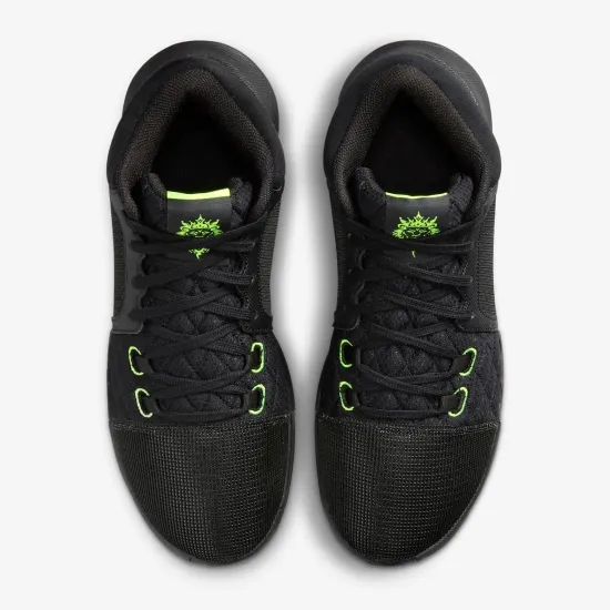 Кросівки Nike Lebron Witness 8 FB2239-002
