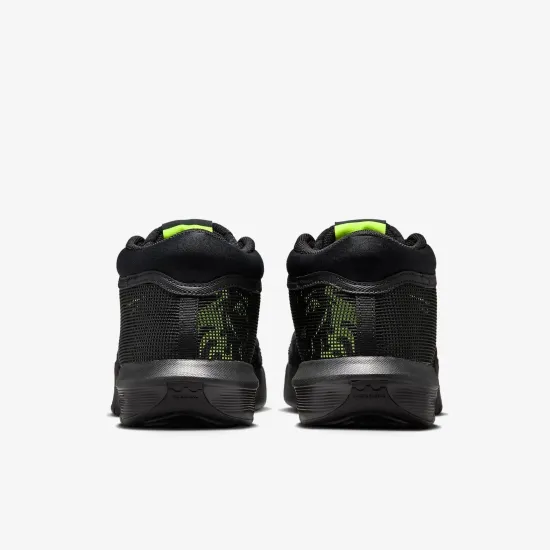 Кросівки Nike Lebron Witness 8 FB2239-002